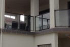 Hawks Nestaluminium-balustrades-9.jpg; ?>